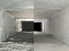 air-duct-cleaning-los-angeles-duraclean1