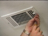 airduct airduct