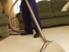 athens_carpet_cleaning_page athens_carpet_cleaning_page