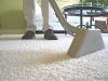 carpet-cleaning-in-nashville