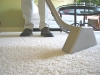 carpet-cleaning-in-nashville carpet-cleaning-in-nashville