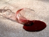 carpet-cleaning-wine carpet-cleaning-wine