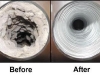 dryer-vent-cleaning-before-and-after-1