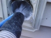 dryerventcleaning1